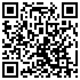 qrcode für Cimco 142275 - Röhrenaal Ersatzband D11mm L150m Schäkel