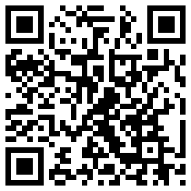 qrcode für WAGO 750-469 - Eingangsklemme 2 Kanal Analog 0 08 2 5mm lichtgrau