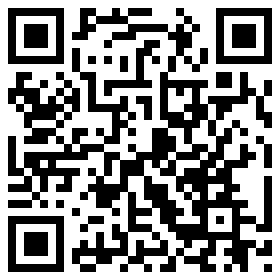 qrcode für Ifm Electronic AC1434 - IFM SmartPLC DataLine 2ASi ECAT