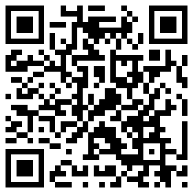 qrcode für BEGA 24905WK4