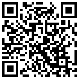 qrcode für BEGA 24906K4