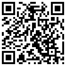 qrcode für Ifm Electronic AC2380 - IFM Module 2BI 2LO WT/BL IP69K