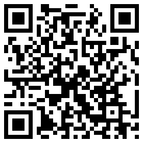 qrcode für Weidmüller K51 - KLIPPON Gehäuse 120mm 81mm 220mm Alu AlSi12 1565280000