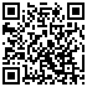 qrcode für BEGA 24906WK3