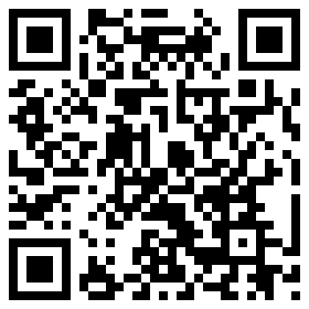 qrcode für OBO Bettermann DBL 50 300 FS - Distanzbügel B300mm St FS 6015530