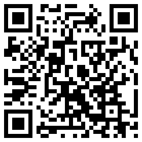 qrcode für Ifm Electronic AC2435 - IFM CompactM12 4DI 4DO IR