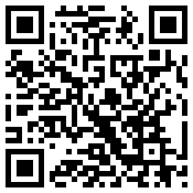 qrcode für Ifm Electronic AC2468 - IFM Aktives CompactLine Modul 4 Eingänge Anschluss über M12