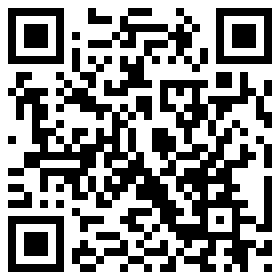 qrcode für Ifm Electronic AC2485 - IFM CompactM12 2 2 DI V4A A/B