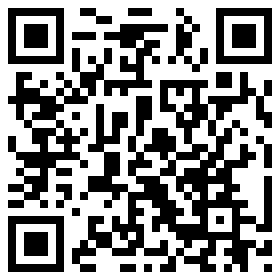 qrcode für Ifm Electronic AC2486 - IFM CompactM12 4 DI V4A A/B