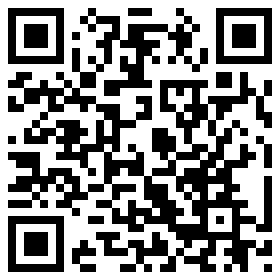 qrcode für Ifm Electronic AC2487 - IFM Aktives CompactLine Modul 4 Ausgänge Transistor PNP