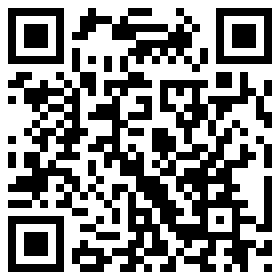 qrcode für Ifm Electronic AC2490 - IFM CompactM8 4 DI 4