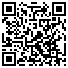 qrcode für Ifm Electronic AC3203 - IFM Aktives Modul 4 Ausgänge Transistor PNP Module anreihbar