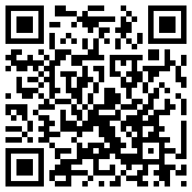 qrcode für Dehn + Soehne 754200 - Dehn Kugelfestpunkt gerade D=20mm Innengewinde