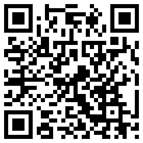 qrcode für Ifm Electronic AC3204 - IFM Aktives Modul 4 Eingänge Module anreihbar Version 2 11