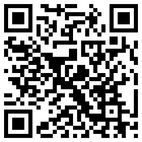 qrcode für Ifm Electronic AC3216 - IFM SmartL25 4 AI (C) IP20