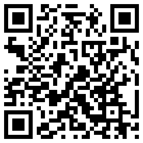 qrcode für Murrelektronik 52004 - MIRO 6 2 24VDC 1S Eing rel 24VDC 250V 6A 1S 6 2mm