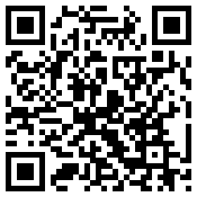 qrcode für Ifm Electronic AC3218 - IFM SmartL25 4 AO (C) IP20
