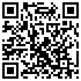 qrcode für Ifm Electronic AC3219 - IFM SmartL25 4 AO (V) IP20