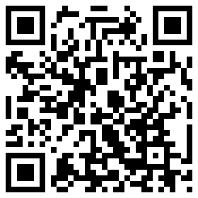 qrcode für Ifm Electronic AC3251 - IFM SmartL25 4DI 4DO