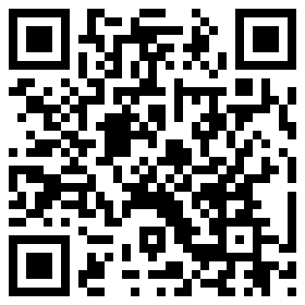 qrcode für Ifm Electronic AC3255 - IFM SmartL25 4DI AUX 2DO