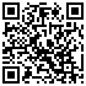 qrcode für Ifm Electronic AC3256 - IFM SmartL25 4DI 2DO