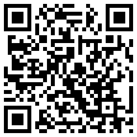 qrcode für Ifm Electronic AC3259 - IFM SmartL25 4DI AUX 2DO