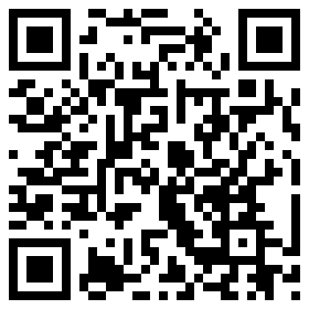 qrcode für Ifm Electronic AC3264 - IFM SmartL25 4DI 3DO