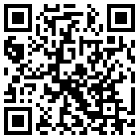 qrcode für Ifm Electronic AC3266 - IFM SmartL25 4DI AUX 3DO