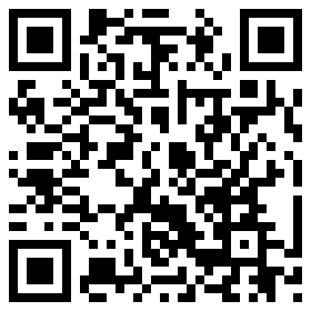 qrcode für Ggk 16711 Leerdose 1 fach Zuführungsabdeckung M45 Alpinweiß - Mini 10x20L-D1