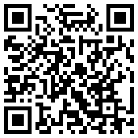 qrcode für Ggk 16715 Leerdose 3 fach Zuführungsabdeckung M45 Alpinweiß - Mini 10x20L-D3