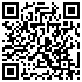 qrcode für Ggk 16716 Mini 10x30 D3 Leerdose 3 fach Zuführungsabdeckung M45 Alpinweiß - Mini 10x30L-D3