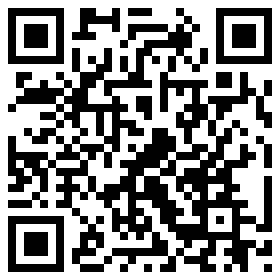 qrcode für Siemens 3VA6225-5JQ31-2AA0 - Leistungsschalte In=250A Ir=100A 250A II=1 5 10xIn
