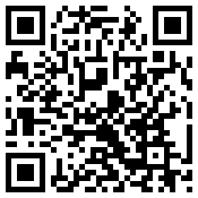 qrcode für Ggk 16713 Leerdose 1 fach Zuführungsabdeckung M45 Alpinweiß - LFG 15x15-D1