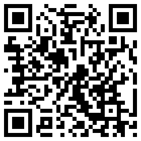 qrcode für Ggk 16718 Leerdose 3 fach Zuführungsabdeckung M45 Alpinweiß - LFG 15x30-D3