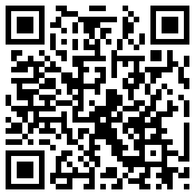 qrcode für Ggk 114101 Inneneck Sockelleiste ´Berliner Profil´ Alpinweiß - 4D 20x80-IE