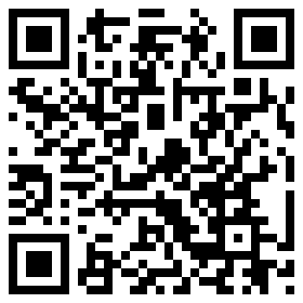 qrcode für Ggk 114111 Inneneck Sockelleiste Alpinweiß - 4D 20x80-IE