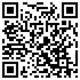 qrcode für Ggk 114102 Außeneck Sockelleiste ´Berliner Profil´ Alpinweiß - 4D 20x80-AE