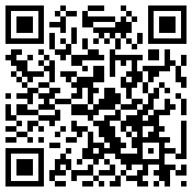 qrcode für BEGA 24906WK4