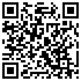 qrcode für Ggk 114112 Außeneck Sockelleiste Alpinweiß - 4D 20x80-AE