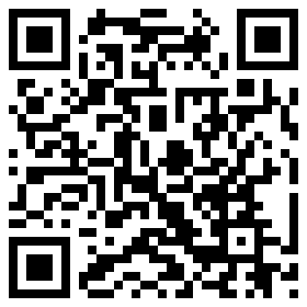 qrcode für OBO Bettermann RWEB 640 FS - Reduzierwinkel 60x400 St FS Endabschluss Kabelrinne 7109407