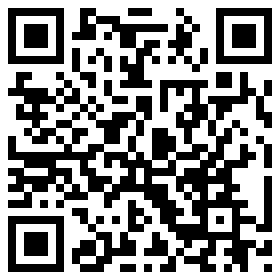 qrcode für Hager UD42A1 - Baustein universN 600x500mm Reihenklemme