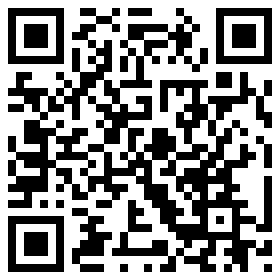 qrcode für Ggk 114103 Endstück links Sockelleiste ´Berliner Profil´ - 4D 20x80-ES