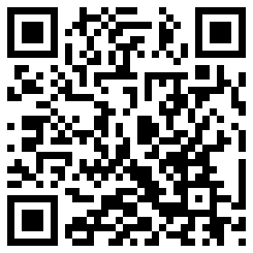 qrcode für Siemens 3VA6225-5JQ31-0AA0 - Leistungsschalte In=250A Ir=100A 250A II=1 5 10xIn