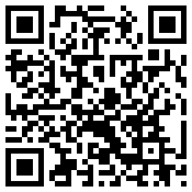 qrcode für Ggk 114104 Endstück rechts Sockelleiste ´Berliner Profil´ - 4D 20x80-ES