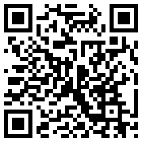 qrcode für Ifm Electronic AL1302 - IFM IO Link Master DL PN 8P IP67