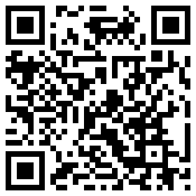 qrcode für Kyocera 1702LK0UN2 - MK 8305C Maintenance Kit