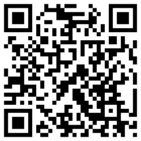 qrcode für Ifm Electronic AL1303 - IFM IO Link Master DL PN 8P IP69K