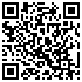 qrcode für Ifm Electronic AL1320 - IFM IO Link Master DL EIP 4P IP67