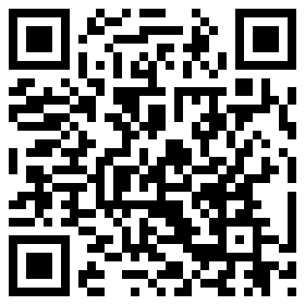 qrcode für BEGA 24907K4