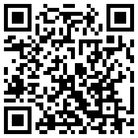 qrcode für Siemens 3VA6115-5KQ41-2AA0 - Leistungsschalte In=150A Ir=60A 150A II=1 5 10xIn